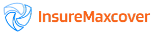 Logo InsureMaxcover